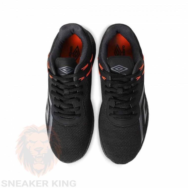 Кросівки Umbro  Mellor II Shoes HUUMF140372U LCS